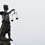 Process Server for Subpoena: What You Need to Know