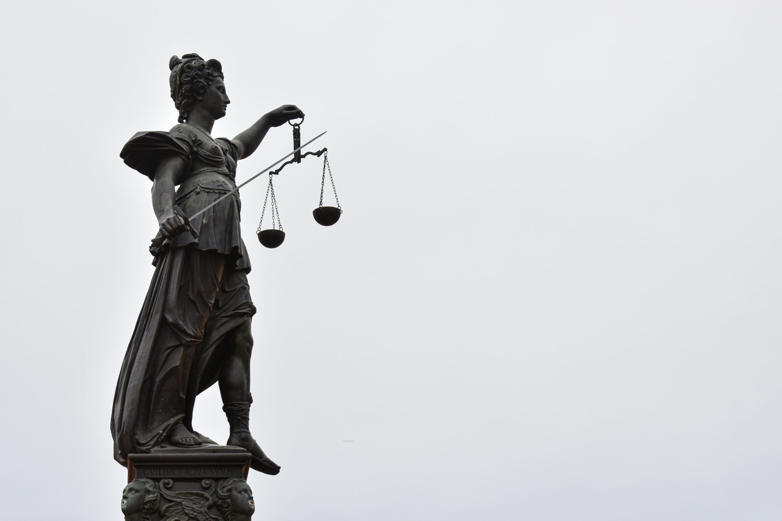Process Server for Subpoena