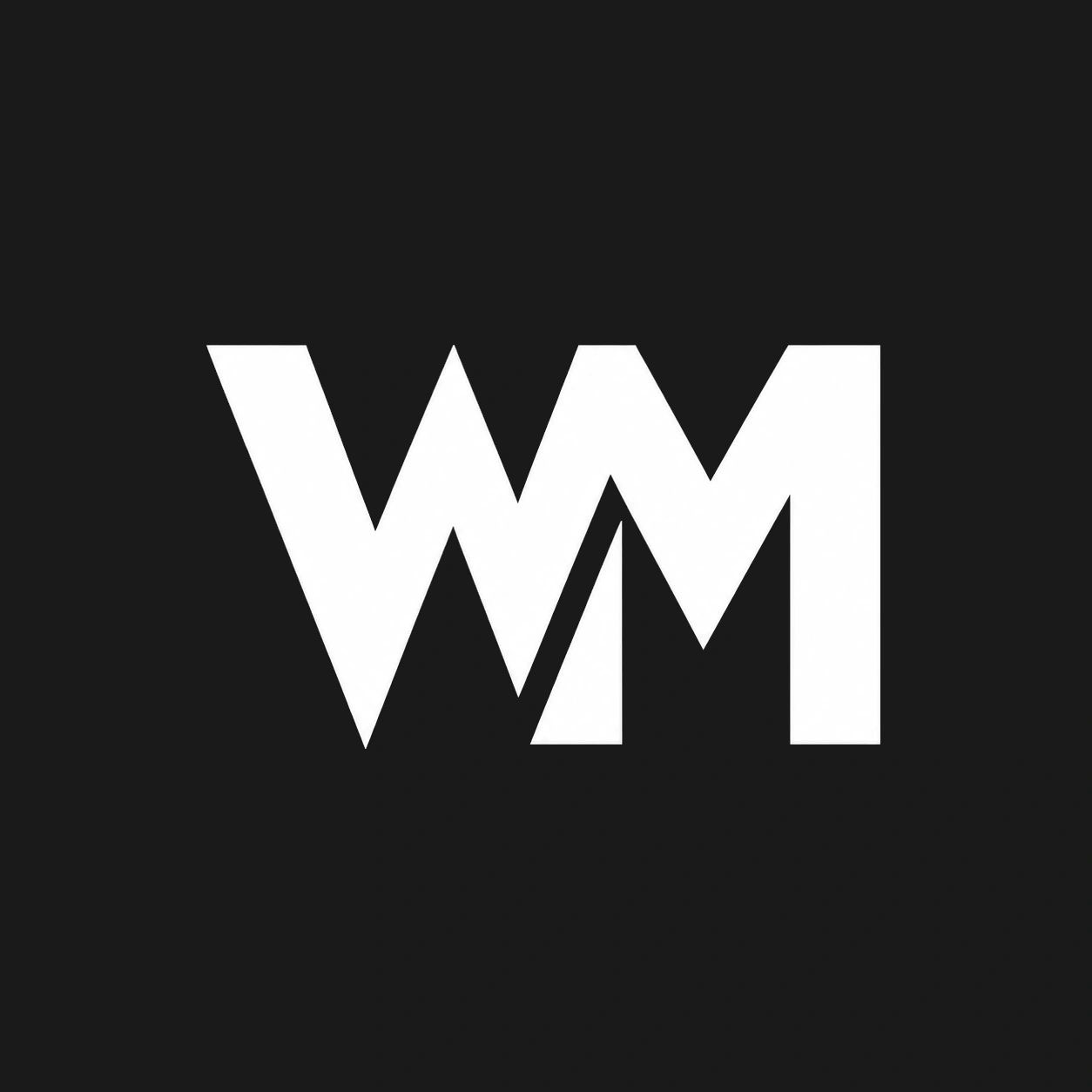 WaltMay Services logo