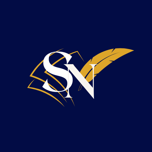 Seth Notary Services LLC logo