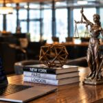 Rules of Service of Process: What You Need to Know