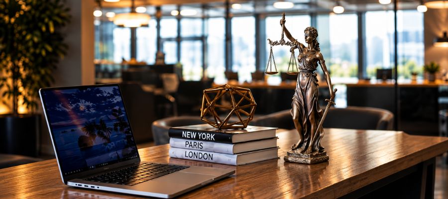 Rules of Service of Process: What You Need to Know